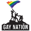 Gay Nation